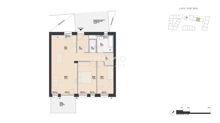 SWIE_Mayrhof_HausB_B06