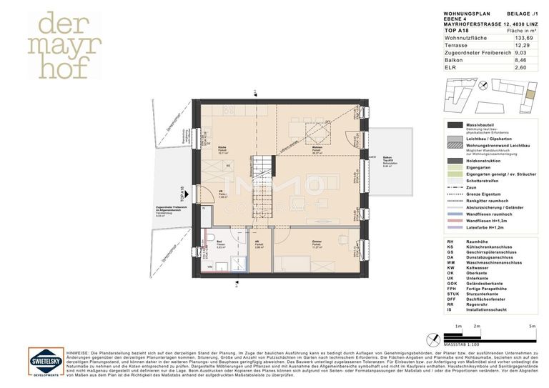 top-a18-verkaufsplan-1