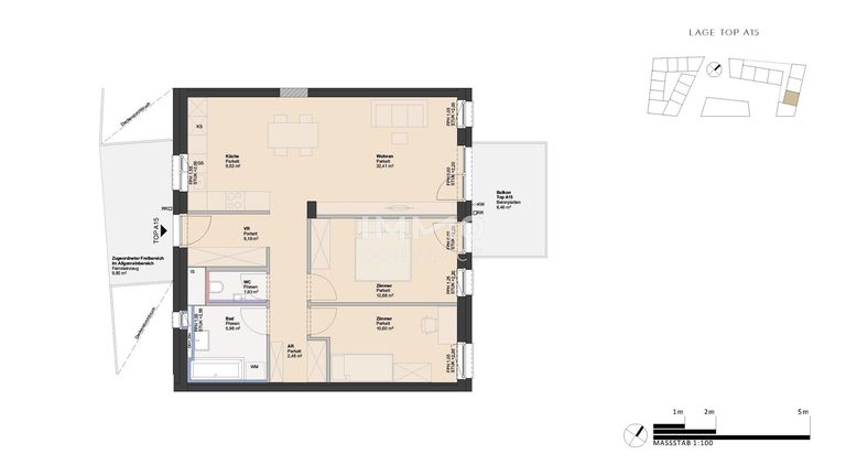 SWIE_Mayrhof_HausA_A15