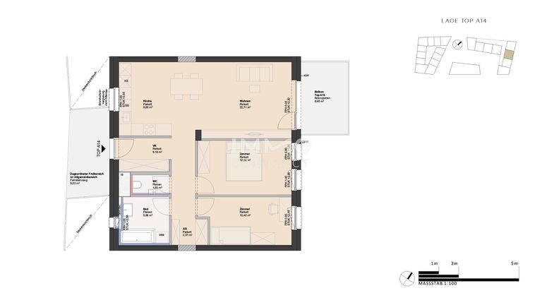 SWIE_Mayrhof_HausA_A14