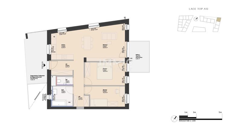 SWIE_Mayrhof_HausA_A13