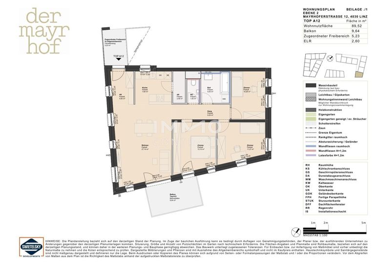 top-a12-verkaufsplan-1