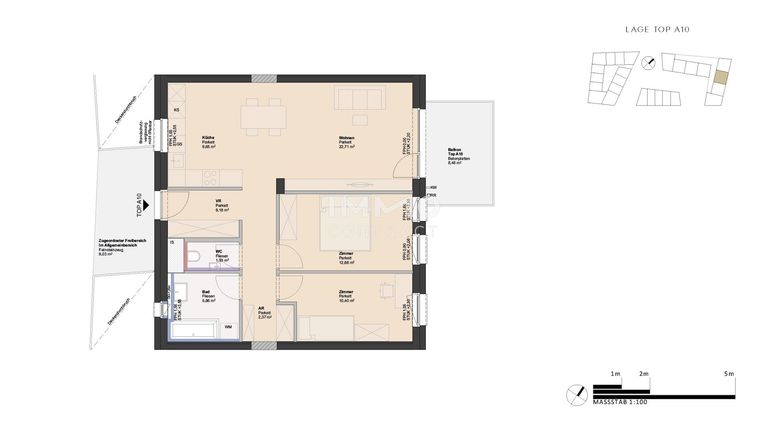 SWIE_Mayrhof_HausA_A10