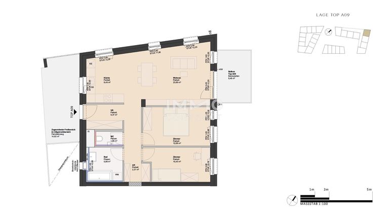 SWIE_Mayrhof_HausA_A09