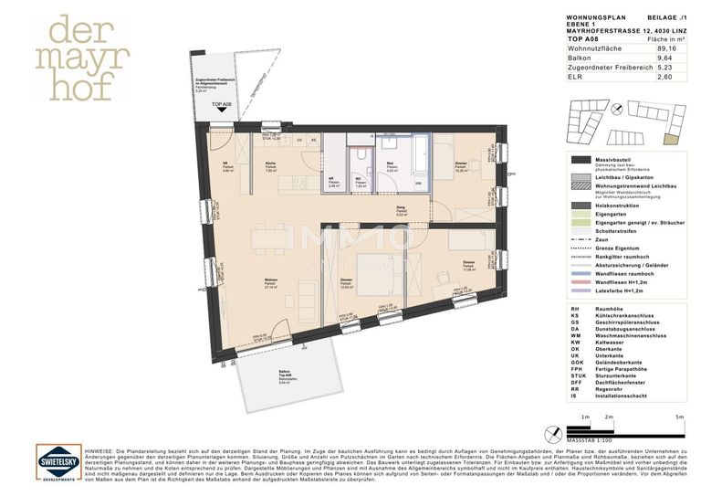 top-a08-verkaufsplan-1