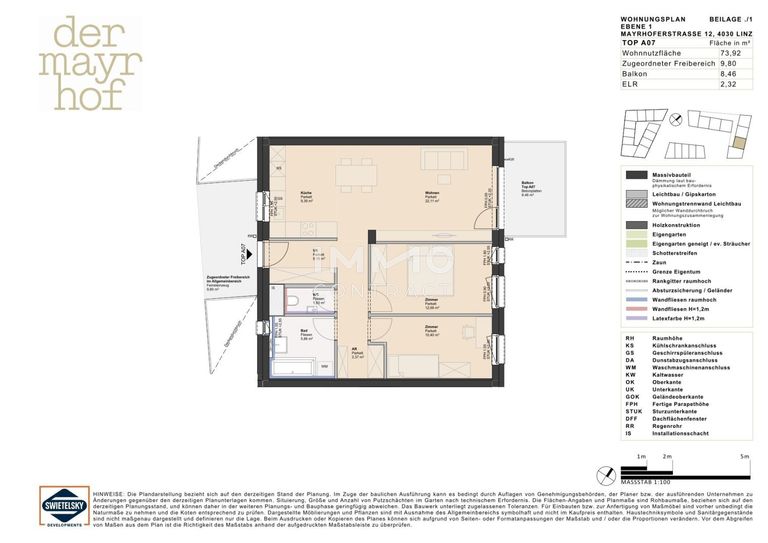 top-a07-verkaufsplan-1