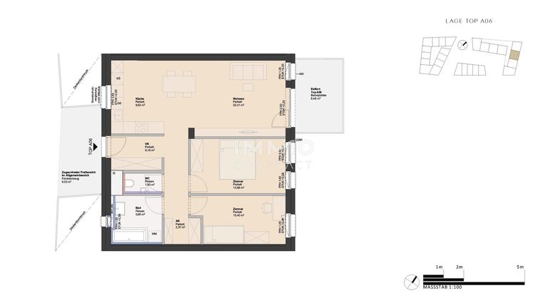 SWIE_Mayrhof_HausA_A06