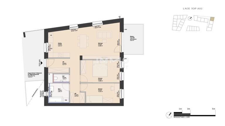 SWIE_Mayrhof_HausA_A05