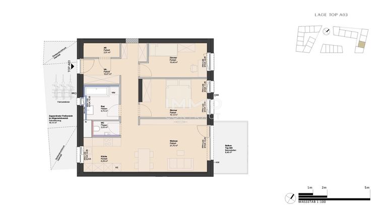 SWIE_Mayrhof_HausA_A03