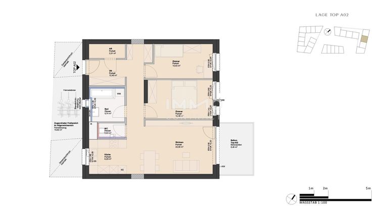 SWIE_Mayrhof_HausA_A02