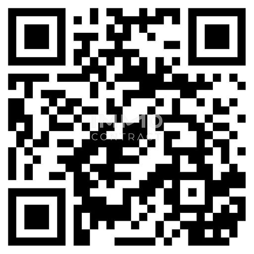 qrcode (44)