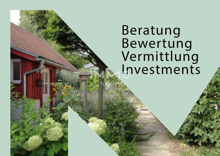 Beratung Vermittlung Bewertung