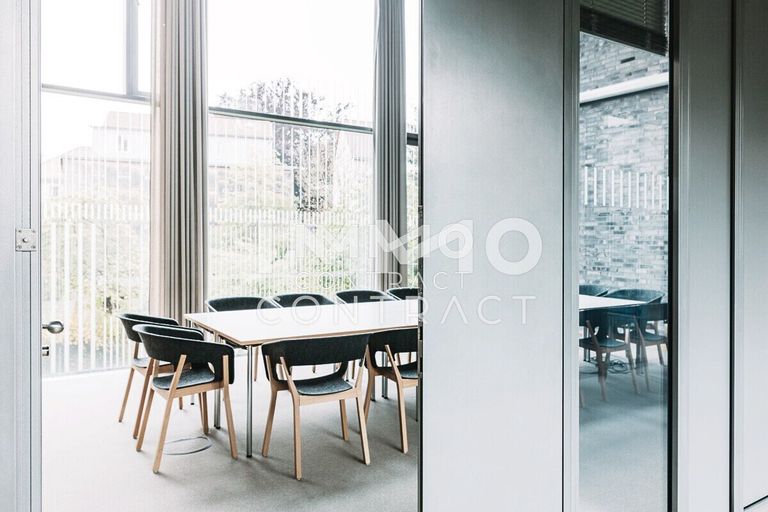 iStock-1152909312_low