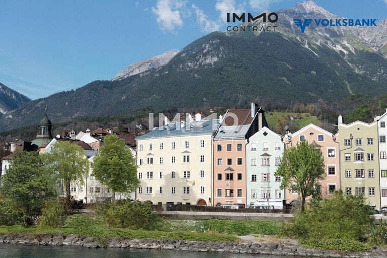 130_IFA_Mariahilfstrasse_34_WLA_9770_bearbeitet_001