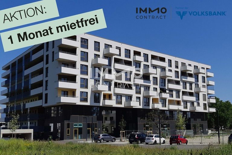 AKTION NEU REININGHAUS