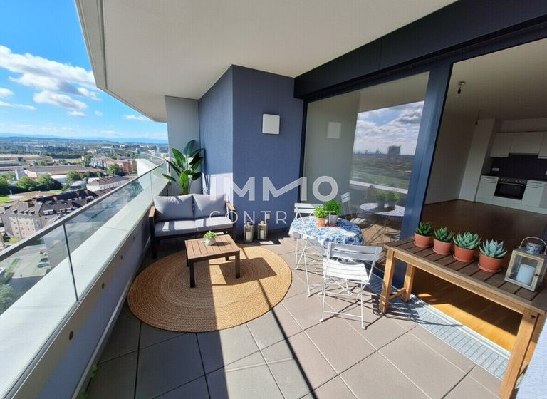 1000022470_KI_generiert