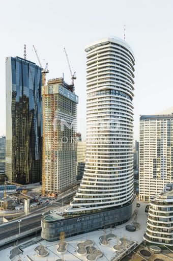 DJI_20250404185605_0098_D