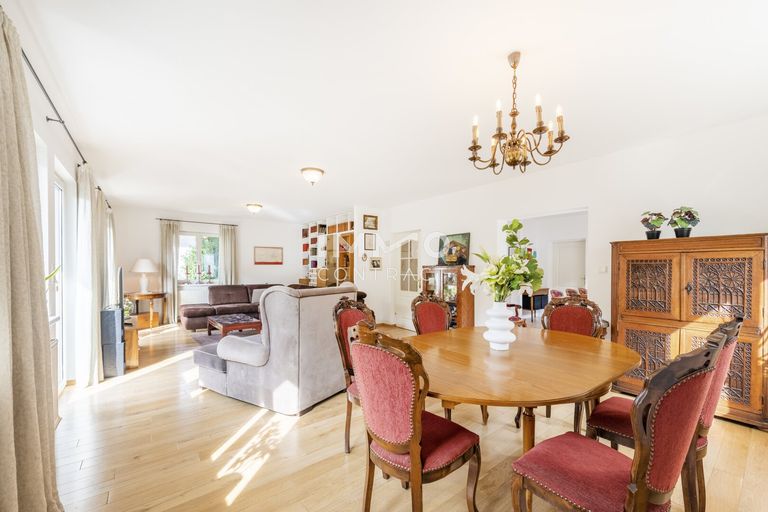 Mauerbachstrasse 110, 1140 Wien-17