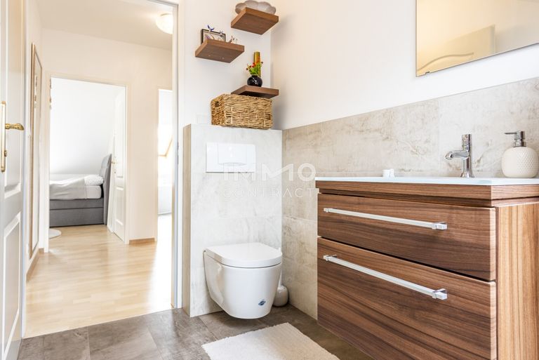 Mauerbachstrasse 110, 1140 Wien-48