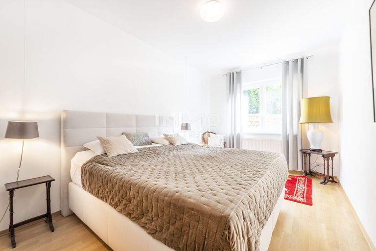 Mauerbachstrasse 110, 1140 Wien-28