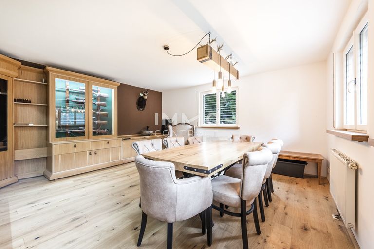 Mauerbachstrasse 110, 1140 Wien-58