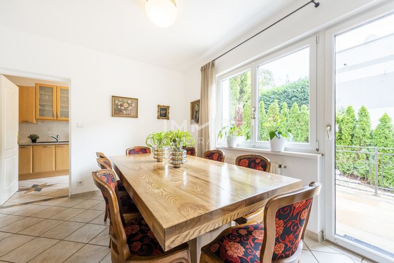 Mauerbachstrasse 110, 1140 Wien-20