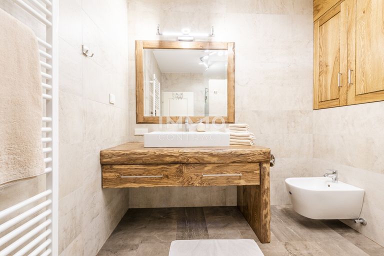 Mauerbachstrasse 110, 1140 Wien-32