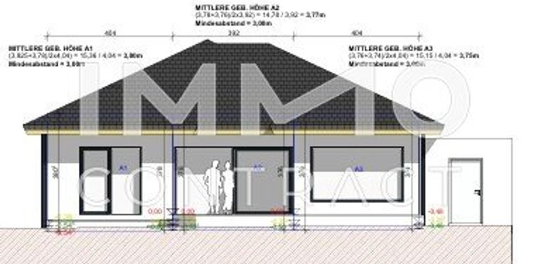 SScreenshot 2024-07-08 180502