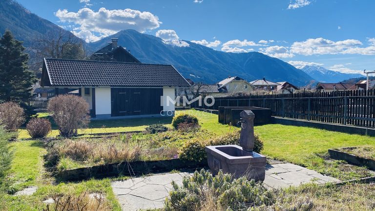 Ausbauideen zum Leben erwecken