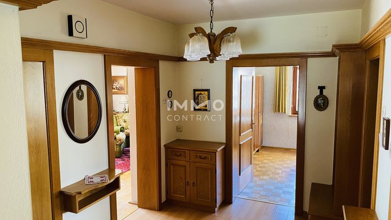 Ausbauideen zum Leben erwecken