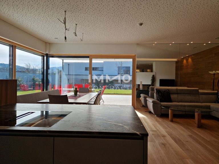 Kochen Essen Wohnen 2