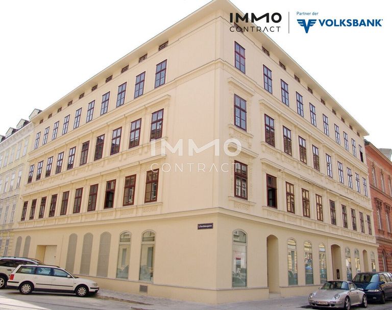 Hauptansicht neu_250 dpi