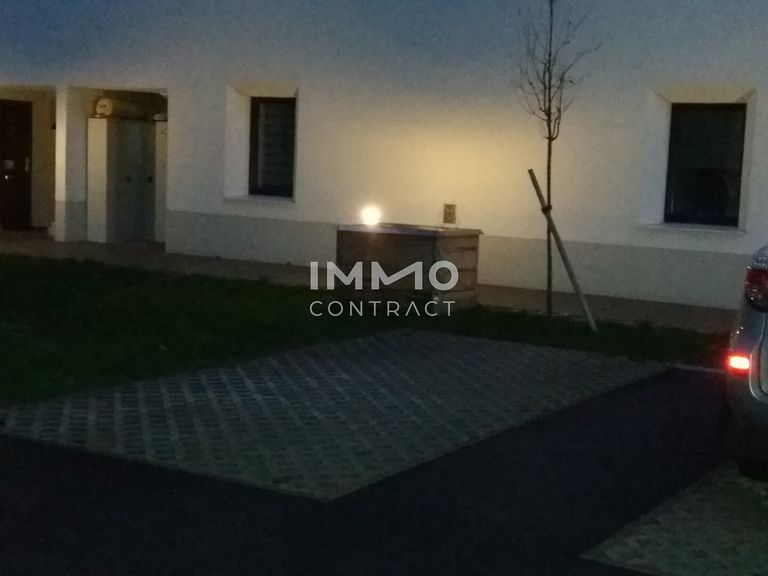 20171121_1 freiparker