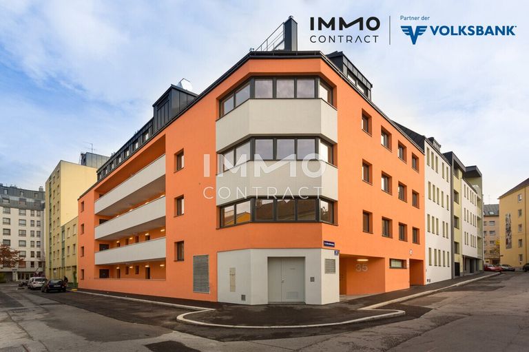 Hauptansicht_250 dpi