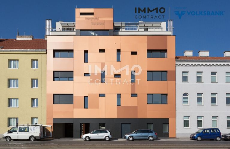 Hauptansicht_250 dpi