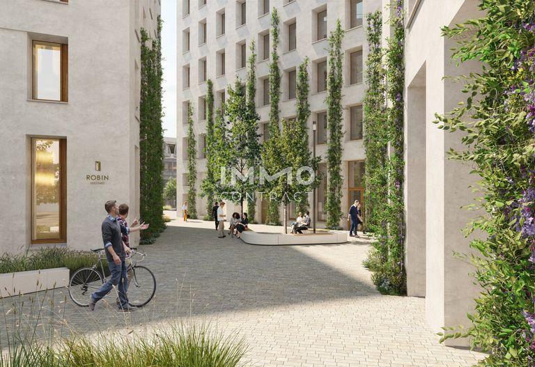 alle Visualisierungen (c) Patricia Bagienski-Grandits