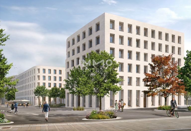 alle Visualisierungen (c) Patricia Bagienski-Grandits