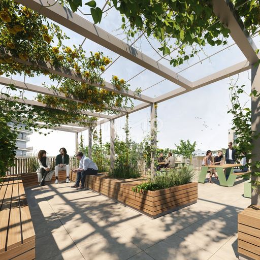 (alle Visualisierungen (c) Patricia Bagienski-Grandits