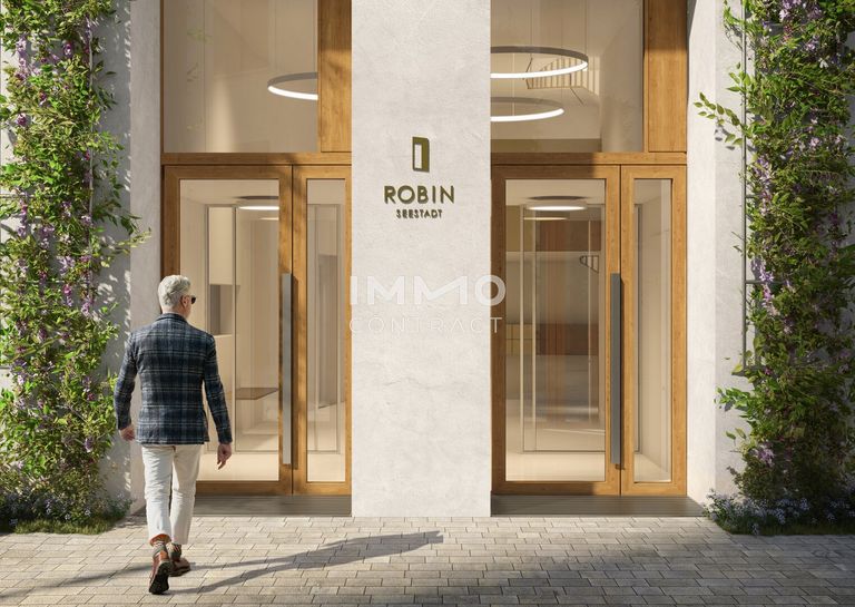 alle Visualisierungen (c) Patricia Bagienski-Grandits