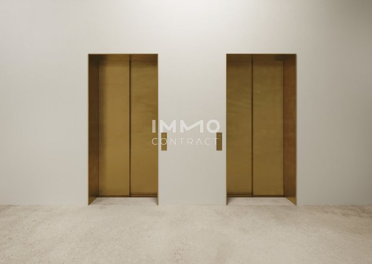 alle Visualisierungen (c) Patricia Bagienski-Grandits