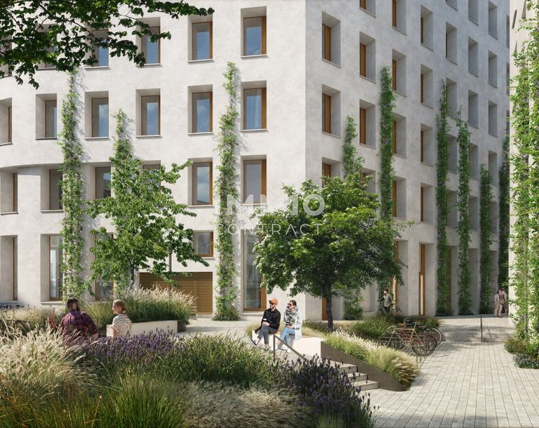 alle Visualisierungen (c) Patricia Bagienski-Grandits