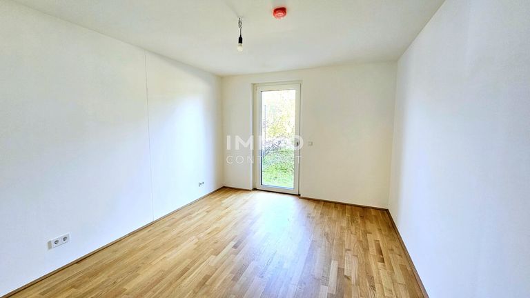 Zimmer 1