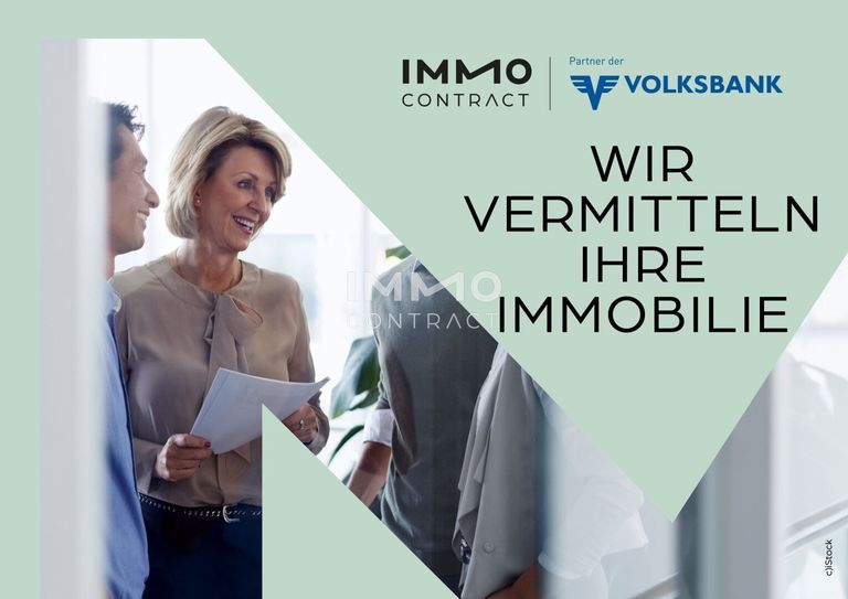 IMMOcontract