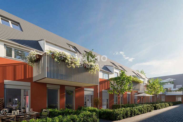 1220-WIEN-BREITENLEERSTRASSE-248-2