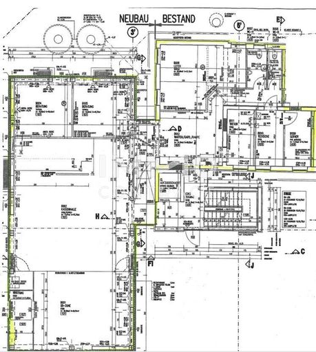 Raiffeisenbank Asten