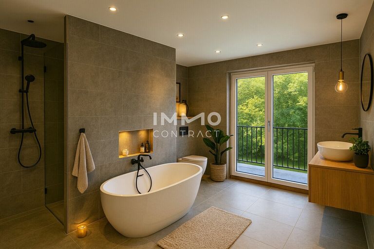 20250304_114940_möbliert