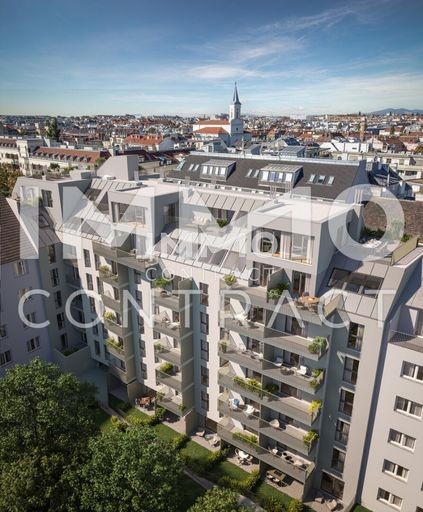 Arndtstrasse50_Hof