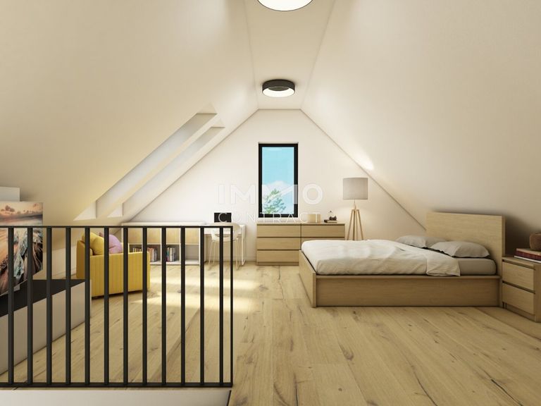 Schlafzimmer_2 DG