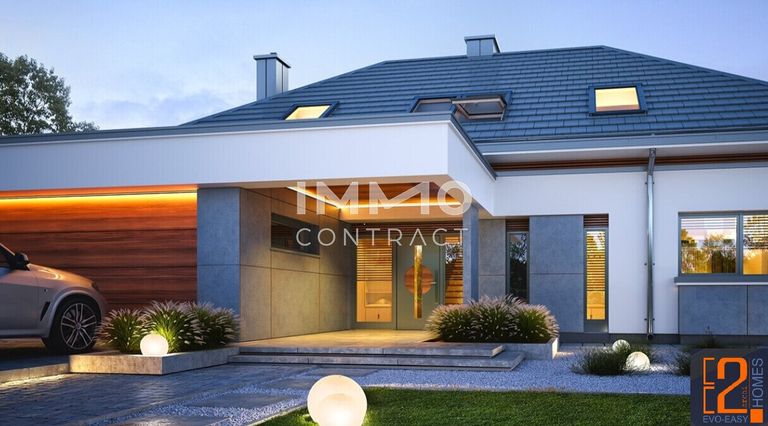 2. Lugano Haupteingang2