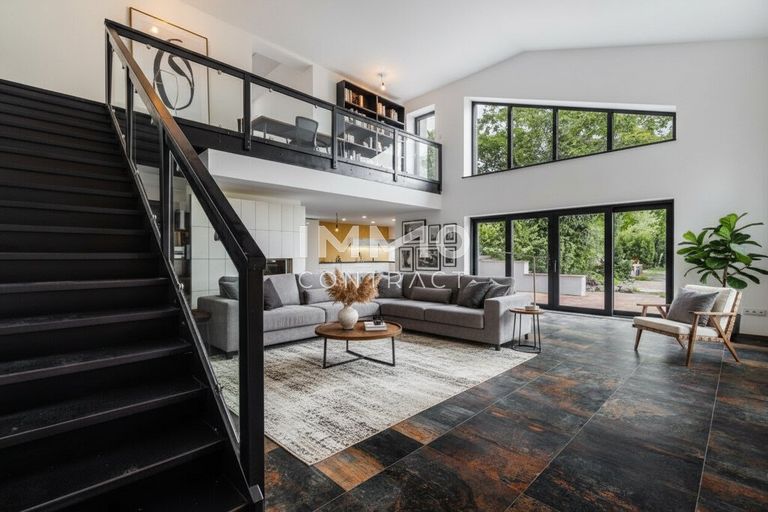 EG Wohnbereich_visualisiert